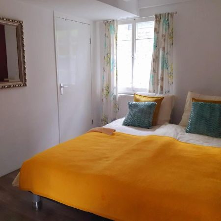 Ferienwohnung Residenz 4 Jahreszeiten Monschau Exterior foto